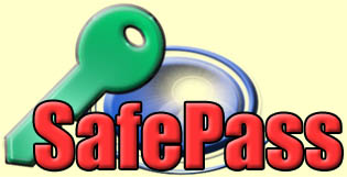 SafePass
